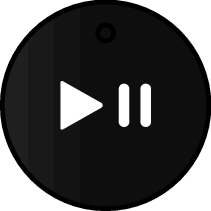 B play up